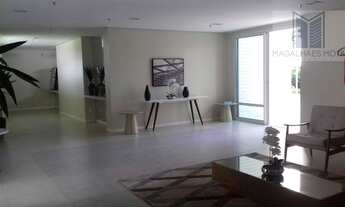 Imagem 4: Apartamento com 3 dormitórios à venda, 145 m² por R$ 1.350.000,00 - Guararapes - Fortaleza