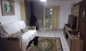 Imagem 5: Canoas - Casa Padrão - Estância Velha