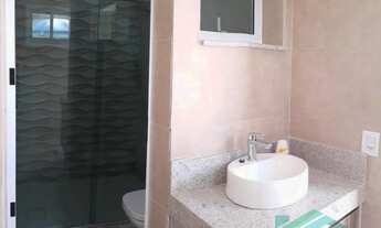 Imagem 5: Casa Alto Padrão para Venda em Boituva, Portal das Estrelas I, 3 dormitórios, 3 suítes, 3