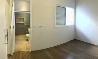 Imagem 6: Vendo casa nova no Condominio dhama em marilia