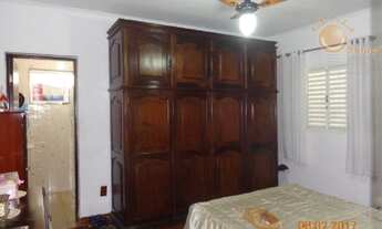 Imagem 7: VENDA - CASA JARDIM MARIA DO CARMO / SOROCABA/SP