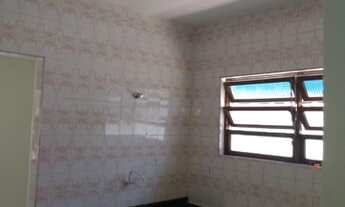 Imagem 3: Casa para venda tem 65 metros quadrados com 2 quartos em Savoy - Itanhaém - SP