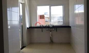 Imagem 5: Apartamento para venda com 2 quartos no bairro São Jorge - Uberlândia MG