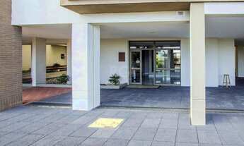 Imagem 2: Porto Alegre - Apartamento Padrão - Cavalhada