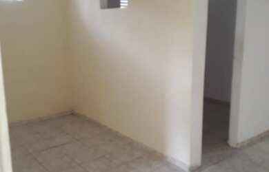 Imagem 6: Alugo Casa c/ 2 quartos prox. Silas Munguba (diret. Proprietário