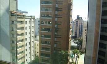 Imagem 3: Venda Residential / Apartment Belo Horizonte MG