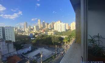 Imagem 4: APARTAMENTO - SUMARÉ - SP