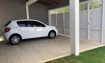 Imagem 4: Itupeva - Casa Padrão - Residencial Girassol