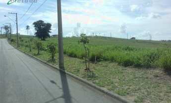 Imagem 4: Terreno à venda, 1000 m² por R$ 375.000,00 - Residencial Jequitiba - Jacareí/SP