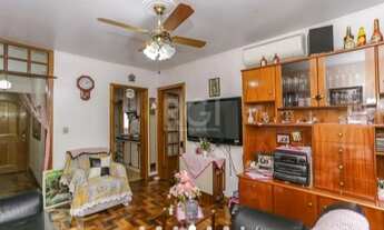 Imagem 3: Porto Alegre - Apartamento Padrão - Passo da Areia