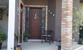 Imagem 3: Casa em Condomínio para Venda em Itu, City Castello, 3 dormitórios, 3 suítes, 5 banheiros