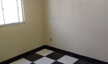 Imagem 5: Venda Residential / Apartment Belo Horizonte MG