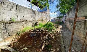 Imagem 2: TERRENO RESIDENCIAL em SÃO JOSÉ DOS CAMPOS - SP, RESIDENCIAL DOM BOSCO