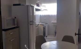 Imagem 3: Apartamento à venda no Centro - Campinas - SP