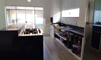 Imagem 5: SOBRADO A VENDA NO JARDIM TROPICAL