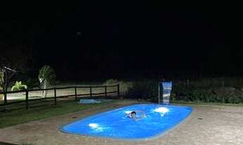 Imagem 5: Oportunidade para aquisição de Haras/Fazenda - Zona Rural - Araguaína/TO