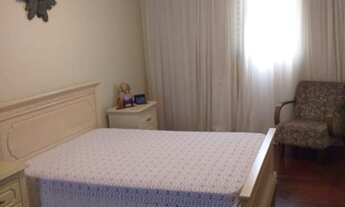 Imagem 7: Amplo apto no B. Santo Antonio