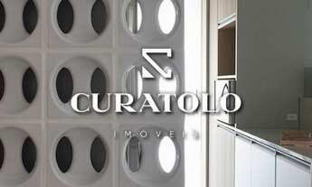 Imagem 3: LINDO APARTAMENTO COM 3 QUARTOS E 2 VAGAS - VALPARAISO