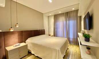 Imagem 6: Joinville - Apartamento Padrão - ANITA GARIBALDI