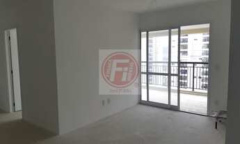 Imagem 3: Apartamento NOVO - Cidade Maia - Guarulhos