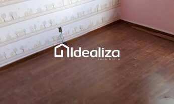 Imagem 4: Apartamento para Venda em Teresópolis, Albuquerque, 2 dormitórios, 1 banheiro, 1 vaga