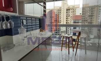 Imagem 6: Vila Velha - Residencial - Praia de Itaparica