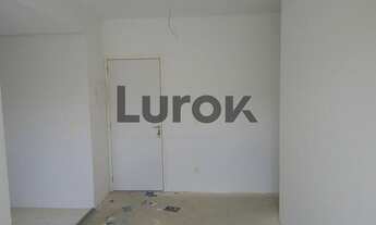 Imagem 3: Apartamento - Pinheirinho - Vinhedo