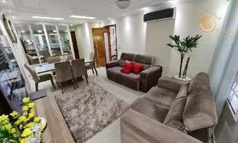 Imagem 2: VENDA - CASA EM CONDOMÍNIO CONDOMINIO RESIDENCIAL VISTA VERDE / SOROCABA/SP