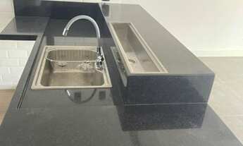 Imagem 6: Apartamento 3 suítes Morada da Colina