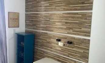 Imagem: APARTAMENTO - SAÚDE - SP