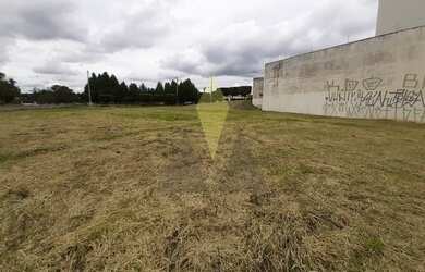 Imagem 2: ÁREA COMERCIAL EM ITU