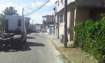 Imagem 2: Oportunidade, saia do aluguel!!