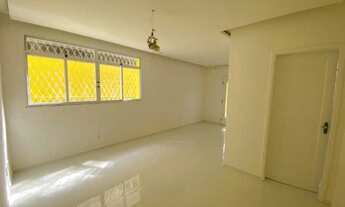 Imagem 6: Rio de Janeiro - Casa Padrão - Méier