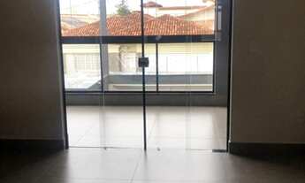 Imagem 6: Apartamento em Franca