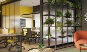 Imagem 7: Deslumbrante Apartamento Com 3 Quartos No Coração Do Bairro Portão