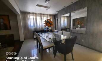 Imagem 7: Casa para comprar Alvorada Contagem