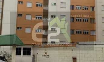 Imagem 2: SãO CARLOS - Apartamento Padrão - Recreio São Judas Tadeu