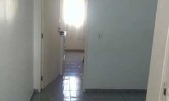 Imagem 2: 2 casas - terreno 170m² - Olímpico/SCS- Oportunidade!!!