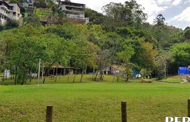 Imagem 3: PENEDO - Terreno Padrão - Penedo