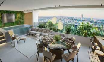 Imagem: Apartamento para venda Morada da Colina