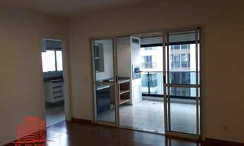 Imagem: 3 dormitórios à venda, 105 m²- Chácara