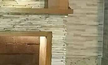 Imagem 3: LINDA COBERTURA COM VISTA PANORÂMICA DEFINITIVA, PRÉDIO INDIVIDUAL COM ELEVADOR, 2 VAGAS D