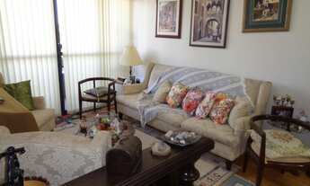 Imagem 7: Apartamentos - ED. INDEPENDÊNCIA