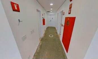 Imagem 2: Laje para alugar, 1091 m² por R$ 130.920/mês - Jardim Paulistano - São Paulo/SP