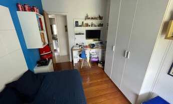 Imagem 6: APARTAMENTO SAN MARINO