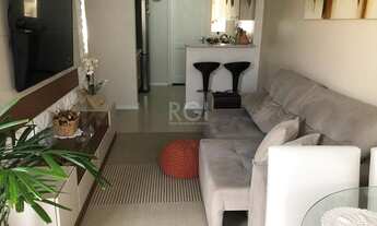 Imagem 4: Porto Alegre - Casa Padrão - Hípica