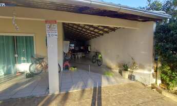 Imagem 6: Lindo Sobrado em Penha- 01 Suíte + 04 Dormitórios