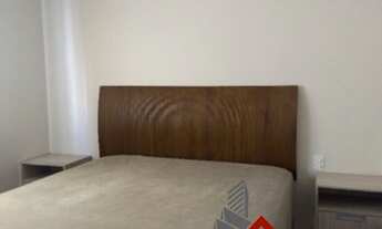 Imagem 7: LINDO APARTAMENTO-HORIZONTES SERRA DO JAPI, JUNDIAI