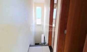 Imagem 3: Belo Horizonte - Casa Padrão - Piratininga