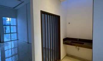 Imagem 5: Vendo Casa no condomínio PARKVILLE